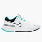 Nike React Miler 2 Nike React Miler 2