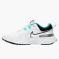 Nike React Miler 2 Nike React Miler 2