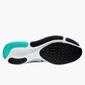 Nike React Miler 2 Nike React Miler 2