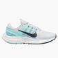 Nike Air Zoom Vomero Nike Air Zoom Vomero