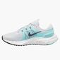 Nike Air Zoom Vomero Nike Air Zoom Vomero