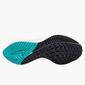 Nike Air Zoom Vomero Nike Air Zoom Vomero