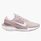 Nike Air Zoom Vomero 15 Nike Air Zoom Vomero 15
