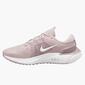 Nike Air Zoom Vomero 15 Nike Air Zoom Vomero 15