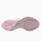 Nike Air Zoom Vomero 15 Nike Air Zoom Vomero 15