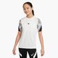 Camiseta Fútbol Nike Camiseta Fútbol Nike