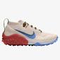 Nike Wildhorse 7 Nike Wildhorse 7