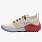 Nike Wildhorse 7 Nike Wildhorse 7