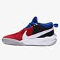 Nike Team Hustle D10 Nike Team Hustle D10