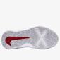 Nike Team Hustle D10 Nike Team Hustle D10