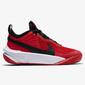 Nike Team Hustle D10 Nike Team Hustle D10