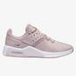 Nike Air Max Bella Tr 4 Nike Air Max Bella Tr 4