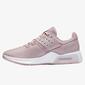Nike Air Max Bella Tr 4 Nike Air Max Bella Tr 4