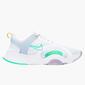 Nike Superrep Go 2 Nike Superrep Go 2