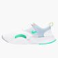 Nike Superrep Go 2 Nike Superrep Go 2