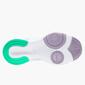 Nike Superrep Go 2 Nike Superrep Go 2