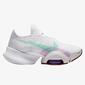 Nike Air Zoom Superrep Go 2 Nike Air Zoom Superrep Go 2