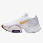 Nike Air Zoom Superrep Go 2 Nike Air Zoom Superrep Go 2
