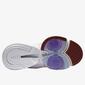 Nike Air Zoom Superrep Go 2 Nike Air Zoom Superrep Go 2