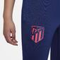 Chándal Atlético Madrid Nike Chándal Atlético Madrid Nike