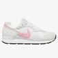 Nike Venture Runner Nike Venture Runner