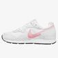 Nike Venture Runner Nike Venture Runner