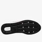 Nike Venture Runner Nike Venture Runner