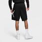 Nike Jumpman Nike Jumpman