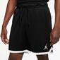 Jumpman Cro Bermuda Acet. Jumpman Cro Bermuda Acet.