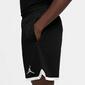 Jumpman Cro Bermuda Acet. Jumpman Cro Bermuda Acet.