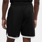 Jumpman Cro Bermuda Acet. Jumpman Cro Bermuda Acet.