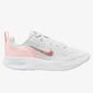 Wearallday Sra Dptvo Retrorunning M.comfort Wearallday Sra Dptvo Retrorunning M.comfort