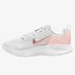 Wearallday Sra Dptvo Retrorunning M.comfort Wearallday Sra Dptvo Retrorunning M.comfort
