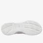 Wearallday Sra Dptvo Retrorunning M.comfort Wearallday Sra Dptvo Retrorunning M.comfort