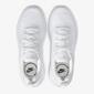 Nike Wearallday Nike Wearallday