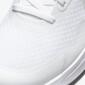 Nike Wearallday Nike Wearallday