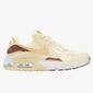 Nike Air Max Excee Nike Air Max Excee