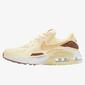 Nike Air Max Excee Nike Air Max Excee