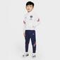 Chándal Psg Nike Chándal Psg Nike