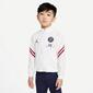 Chándal Psg Nike Chándal Psg Nike