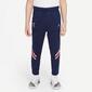 Chándal Psg Nike Chándal Psg Nike