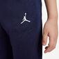 Chándal Psg Nike Chándal Psg Nike
