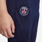 Chándal Psg Nike Chándal Psg Nike