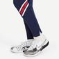 Chándal Psg Nike Chándal Psg Nike