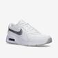 Nike Air Max Sc - Blancas - Zapatillas Mujer Nike Air Max Sc - Blancas - Zapatillas Mujer