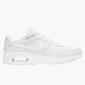 Nike Air Max Sc - Blancas - Zapatillas Mujer Nike Air Max Sc - Blancas - Zapatillas Mujer
