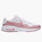 Nike Air Max Sc Nike Air Max Sc