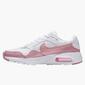 Nike Air Max Sc Nike Air Max Sc