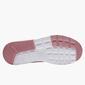 Nike Air Max Sc Nike Air Max Sc