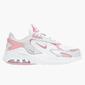 Nike Air Max Bolt Nike Air Max Bolt